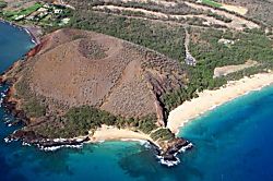 Maui Vista Resort Condo 3rd Building 1B/1B