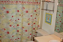 Maui Vista Resort Condo 3rd Building 1B/1B