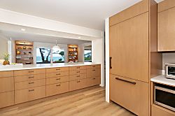 Kahuku Beachfront Home