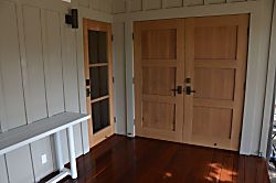 Kahuku Beachfront Home