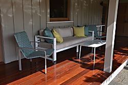 Kahuku Beachfront Home