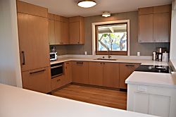 Kahuku Beachfront Home