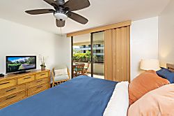 White Sands Village 211