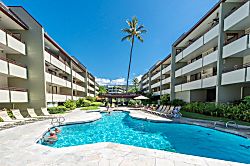 White Sands Village 211