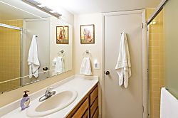 White Sands Village 211