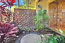 Hapuna Beach Villa