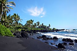 Hana Kai Maui #205