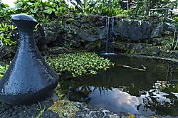 Hana Kai Maui #205
