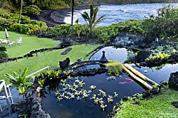 Hana Kai Maui #205