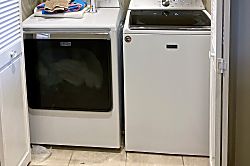 Sands of Kahana 3 Bedroom