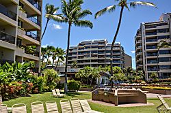 Sands of Kahana 3 Bedroom