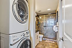 Maui Banyan Top Floor Unit