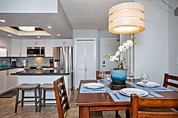 Maui Banyan Top Floor Unit