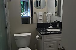 Kauai Beach Villas F-10