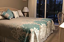 Kauai Beach Villas F-10