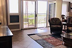 Kauai Beach Villas F-10