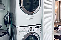 Kauai Beach Villas F-10