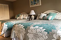 Kauai Beach Villas F-10