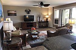 Kauai Beach Villas F-10