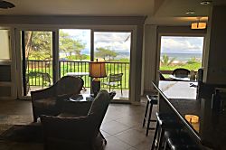 Kauai Beach Villas F-10