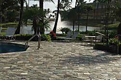 Kauai Beach Villas F-10