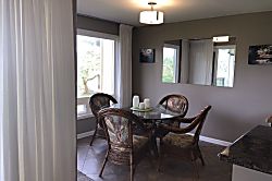 Kauai Beach Villas F-10