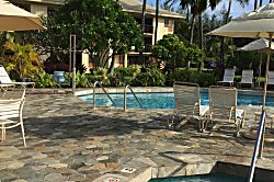 Kauai Beach Villas F-10