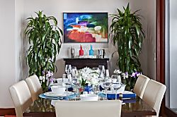 Regal Mandalay M511 at Wailea Beach Villas