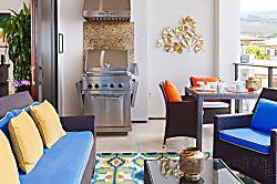 Regal Mandalay M511 at Wailea Beach Villas