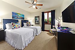 Regal Mandalay M511 at Wailea Beach Villas