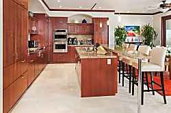 Regal Mandalay M511 at Wailea Beach Villas