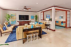 Regal Mandalay M511 at Wailea Beach Villas
