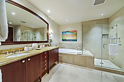Regal Mandalay M511 at Wailea Beach Villas
