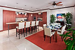 Regal Mandalay M511 at Wailea Beach Villas