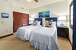 Regal Mandalay M511 at Wailea Beach Villas