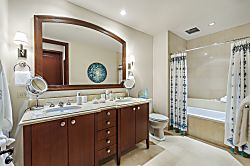 Regal Mandalay M511 at Wailea Beach Villas