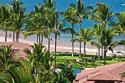 Regal Mandalay M511 at Wailea Beach Villas