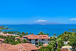 Regal Mandalay M511 at Wailea Beach Villas