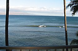 Maalaea Magic at Kanai a Nalu 