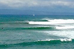 Maalaea Magic at Kanai a Nalu 