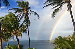 Maalaea Magic at Kanai a Nalu 