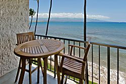 Maalaea Magic at Kanai a Nalu 