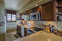 Maalaea Magic at Kanai a Nalu 