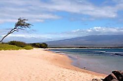 Maalaea Magic at Kanai a Nalu 