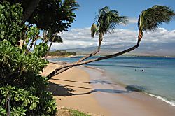 Maalaea Magic at Kanai a Nalu 