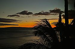 Maalaea Magic at Kanai a Nalu 