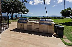 Maalaea Magic at Kanai a Nalu 