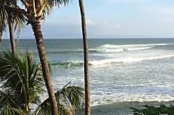 Maalaea Magic at Kanai a Nalu 