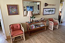 Maalaea Magic at Kanai a Nalu 