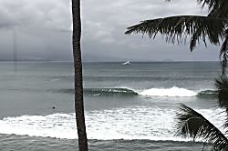 Maalaea Magic at Kanai a Nalu 